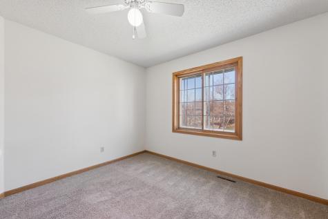 3877 Kennet Circle Eagan MN 55123