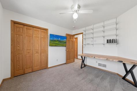 3877 Kennet Circle Eagan MN 55123