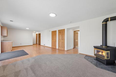 3877 Kennet Circle Eagan MN 55123