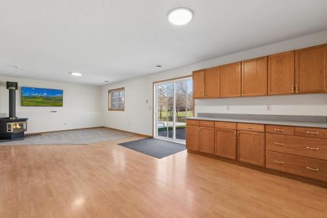 3877 Kennet Circle Eagan MN 55123