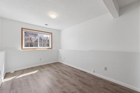 3877 Kennet Circle Eagan MN 55123