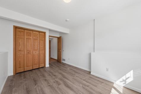 3877 Kennet Circle Eagan MN 55123