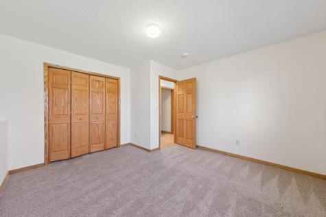 3877 Kennet Circle Eagan MN 55123
