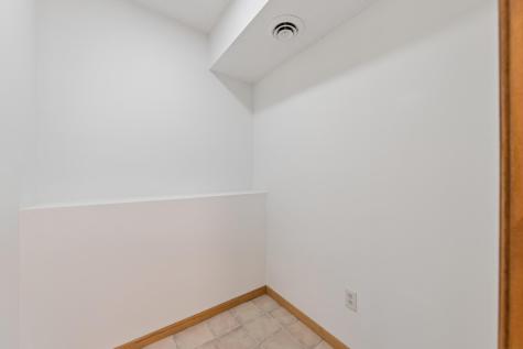 3877 Kennet Circle Eagan MN 55123