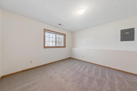 3877 Kennet Circle Eagan MN 55123