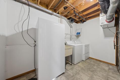 3877 Kennet Circle Eagan MN 55123