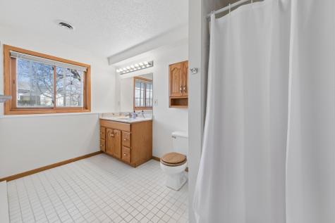 3877 Kennet Circle Eagan MN 55123