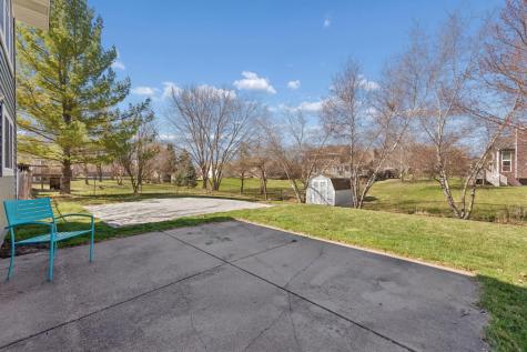 3877 Kennet Circle Eagan MN 55123