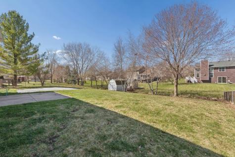 3877 Kennet Circle Eagan MN 55123