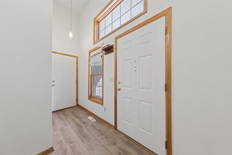 3877 Kennet Circle Eagan MN 55123