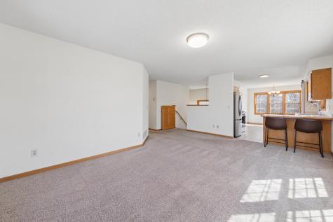 3877 Kennet Circle Eagan MN 55123