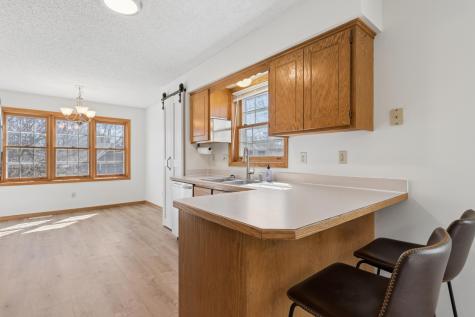 3877 Kennet Circle Eagan MN 55123