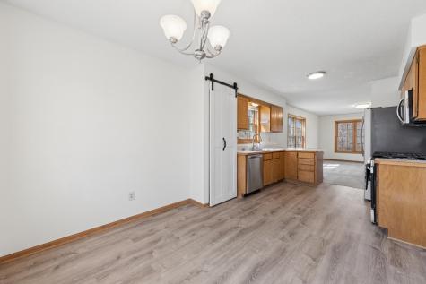 3877 Kennet Circle Eagan MN 55123