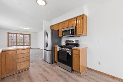 3877 Kennet Circle Eagan MN 55123