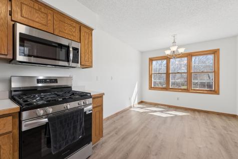 3877 Kennet Circle Eagan MN 55123