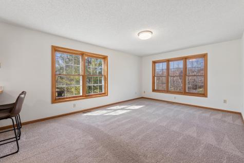 3877 Kennet Circle Eagan MN 55123