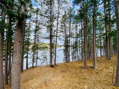 W7602 Wallin Drive Minong WI 54859