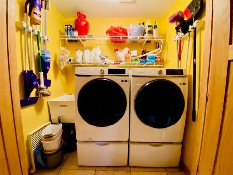 W7602 Wallin Drive Minong WI 54859