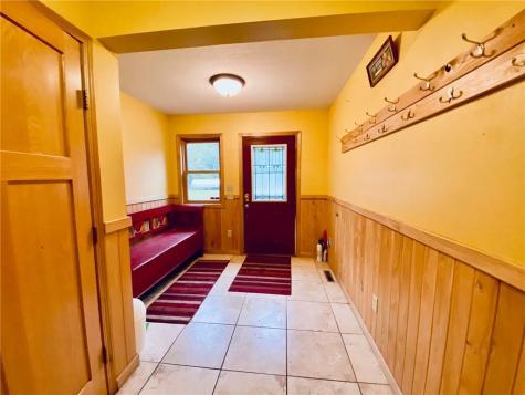 W7602 Wallin Drive Minong WI 54859