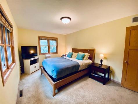 W7602 Wallin Drive Minong WI 54859