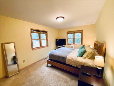 W7602 Wallin Drive Minong WI 54859