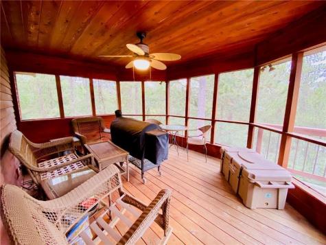 W7602 Wallin Drive Minong WI 54859
