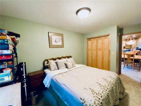 W7602 Wallin Drive Minong WI 54859