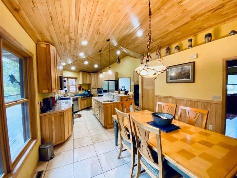 W7602 Wallin Drive Minong WI 54859