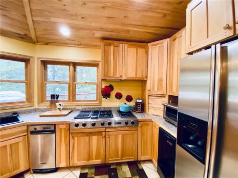 W7602 Wallin Drive Minong WI 54859
