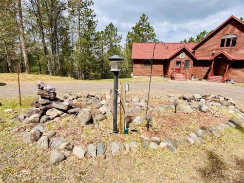 W7602 Wallin Drive Minong WI 54859