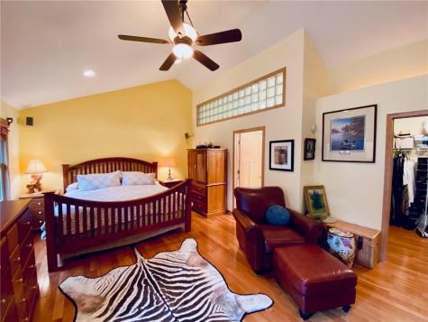 W7602 Wallin Drive Minong WI 54859