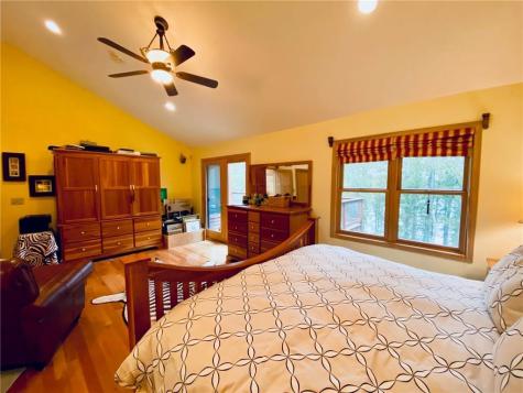 W7602 Wallin Drive Minong WI 54859
