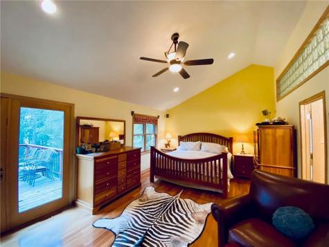 W7602 Wallin Drive Minong WI 54859