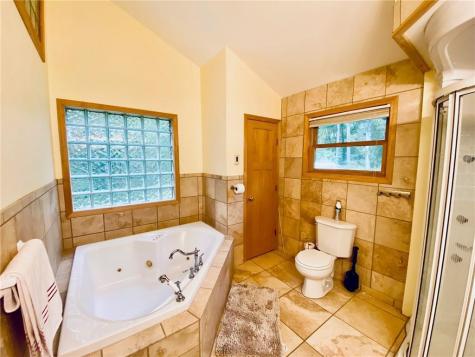 W7602 Wallin Drive Minong WI 54859