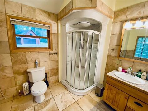 W7602 Wallin Drive Minong WI 54859
