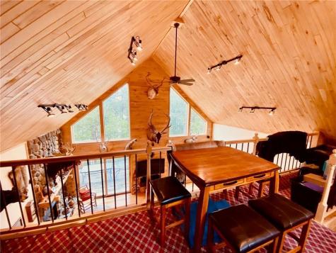 W7602 Wallin Drive Minong WI 54859