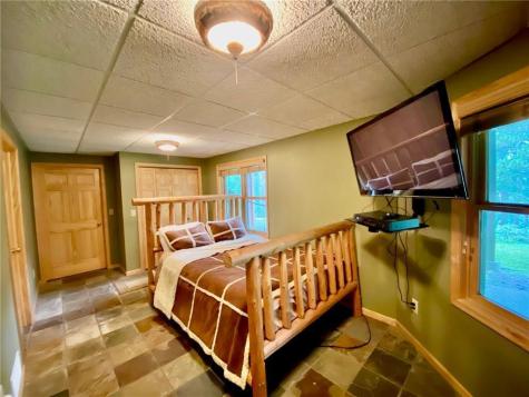 W7602 Wallin Drive Minong WI 54859