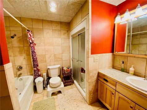 W7602 Wallin Drive Minong WI 54859