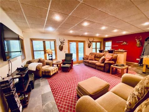 W7602 Wallin Drive Minong WI 54859