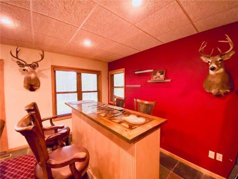 W7602 Wallin Drive Minong WI 54859