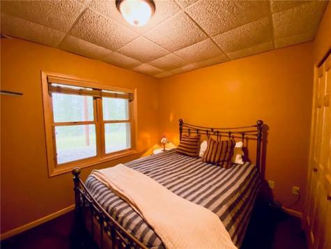 W7602 Wallin Drive Minong WI 54859