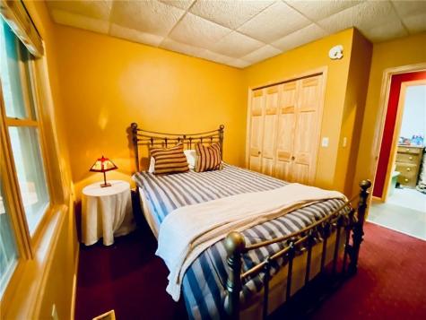 W7602 Wallin Drive Minong WI 54859