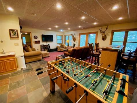 W7602 Wallin Drive Minong WI 54859