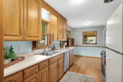 5009 Holiday Road Minnetonka MN 55345