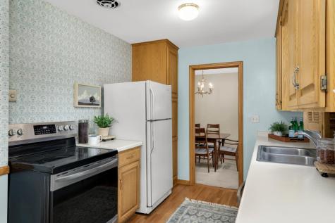 5009 Holiday Road Minnetonka MN 55345