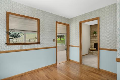 5009 Holiday Road Minnetonka MN 55345
