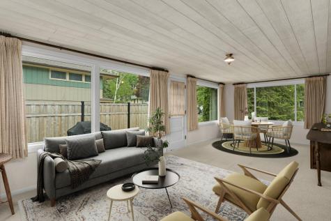 5009 Holiday Road Minnetonka MN 55345