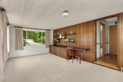 5009 Holiday Road Minnetonka MN 55345