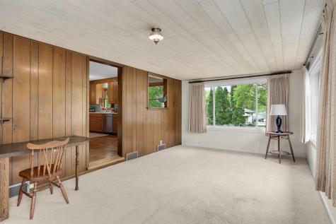 5009 Holiday Road Minnetonka MN 55345
