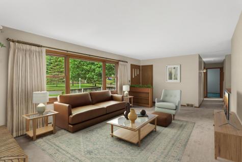 5009 Holiday Road Minnetonka MN 55345